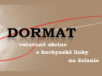 Dormat