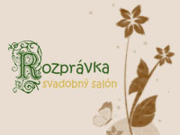 salón Rozprávka