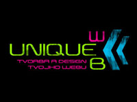 Uniqueb